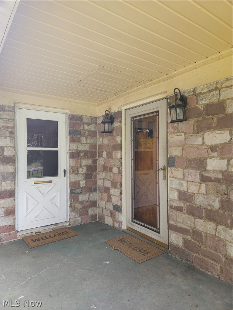 3251 Darrow Road Stow OH 44224