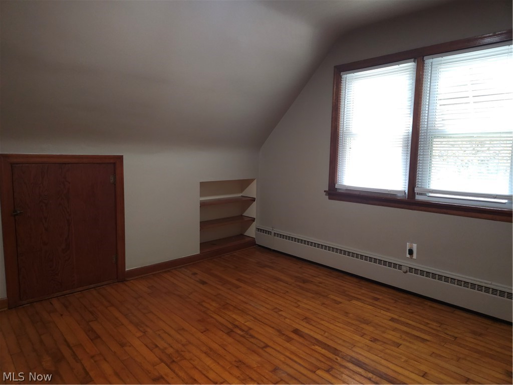 3251 Darrow Road Stow OH 44224