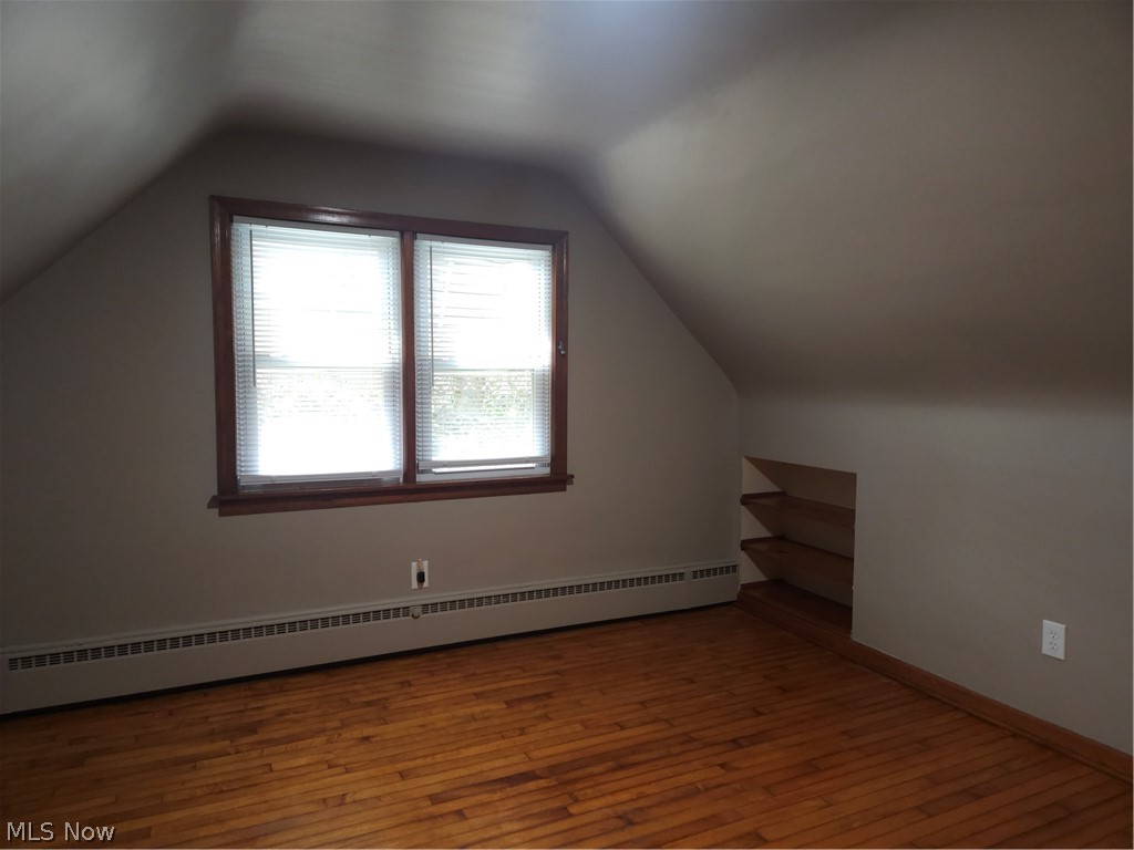 3251 Darrow Road Stow OH 44224