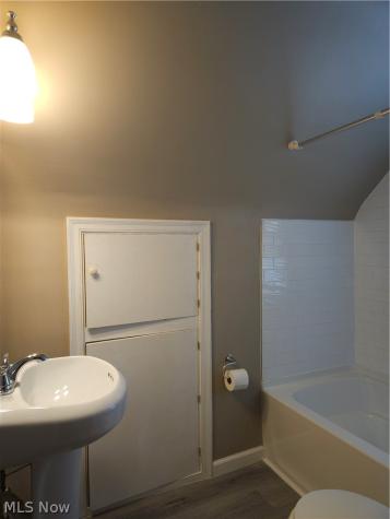 3251 Darrow Road Stow OH 44224