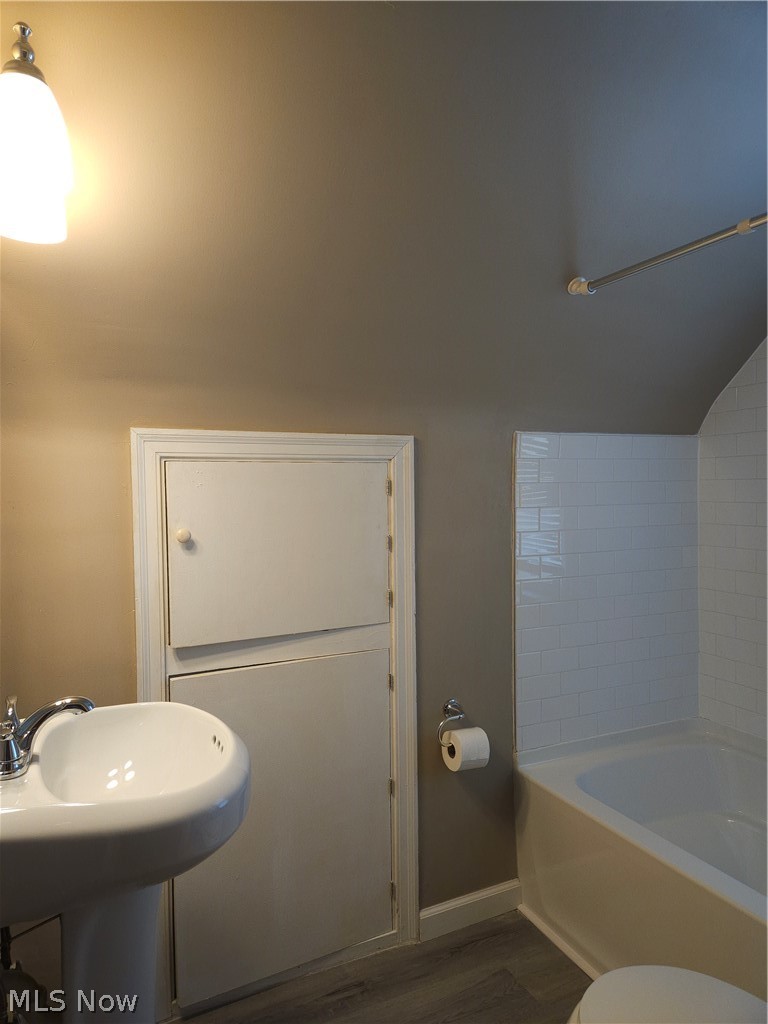 3251 Darrow Road Stow OH 44224