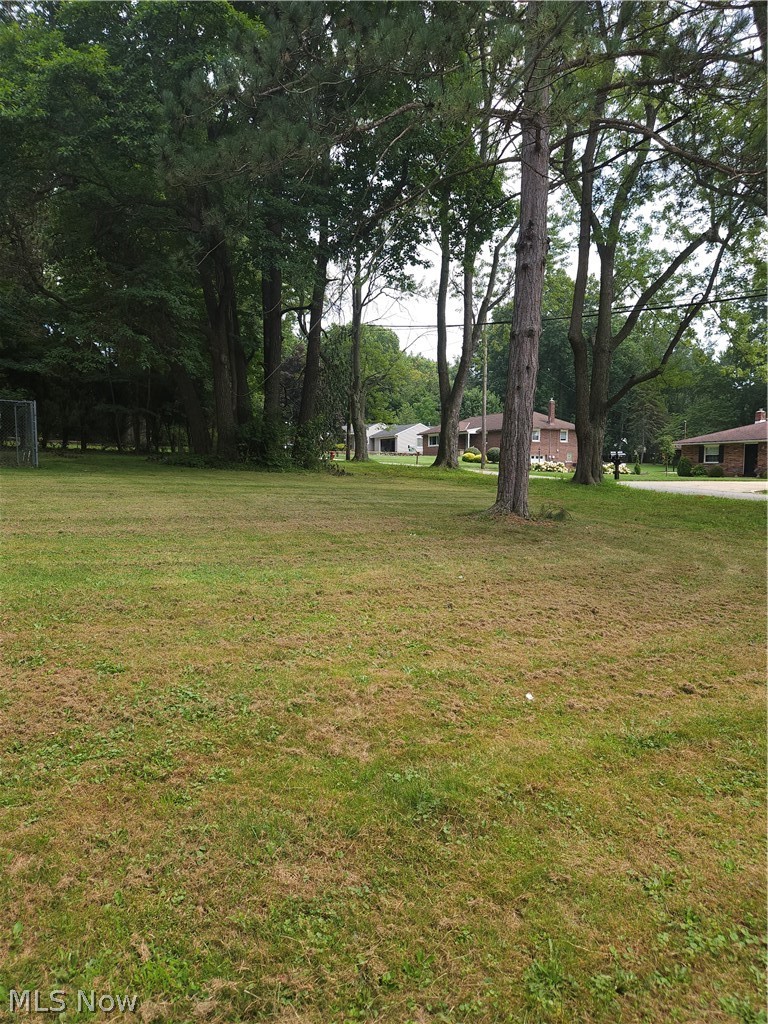 3251 Darrow Road Stow OH 44224