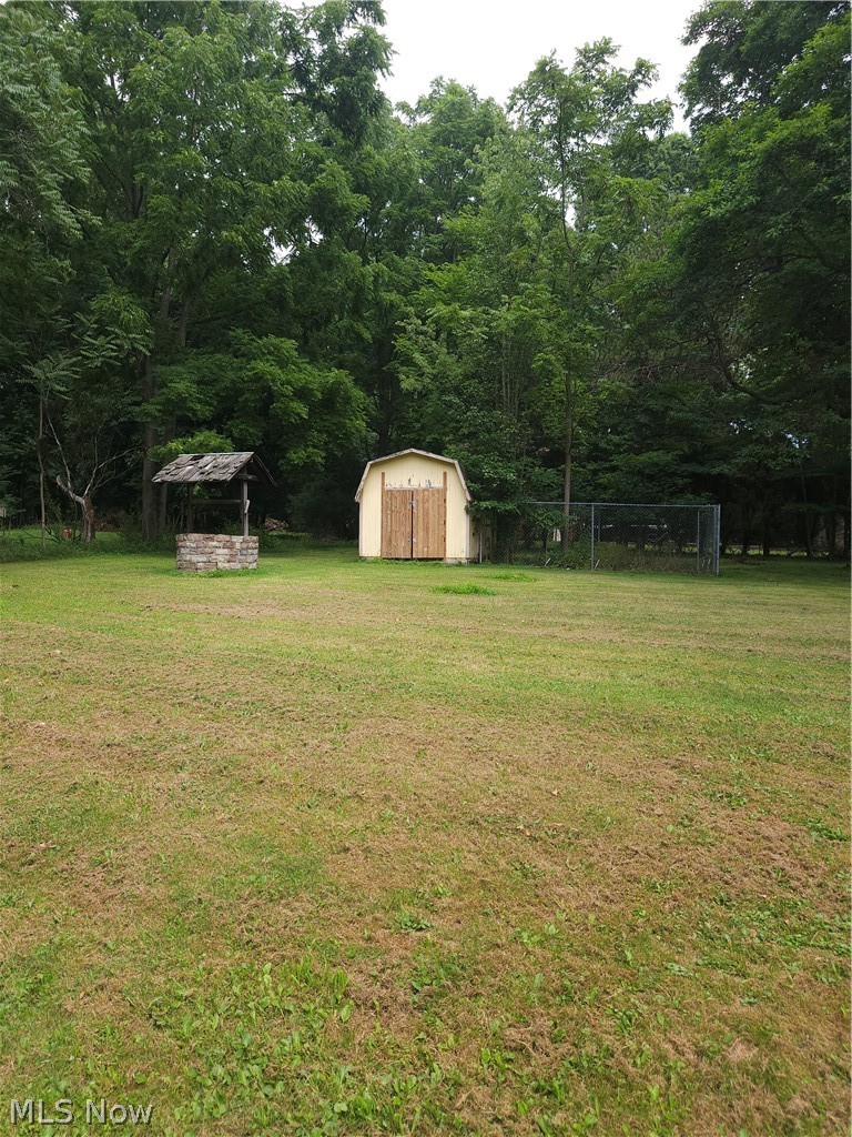 3251 Darrow Road Stow OH 44224