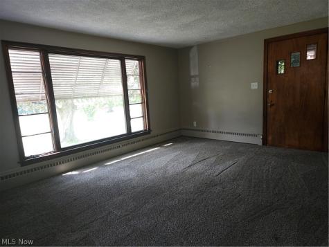 3251 Darrow Road Stow OH 44224
