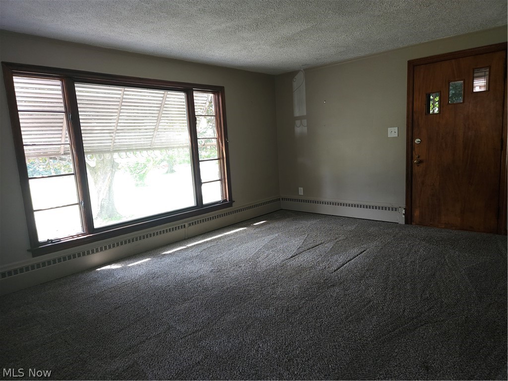 3251 Darrow Road Stow OH 44224