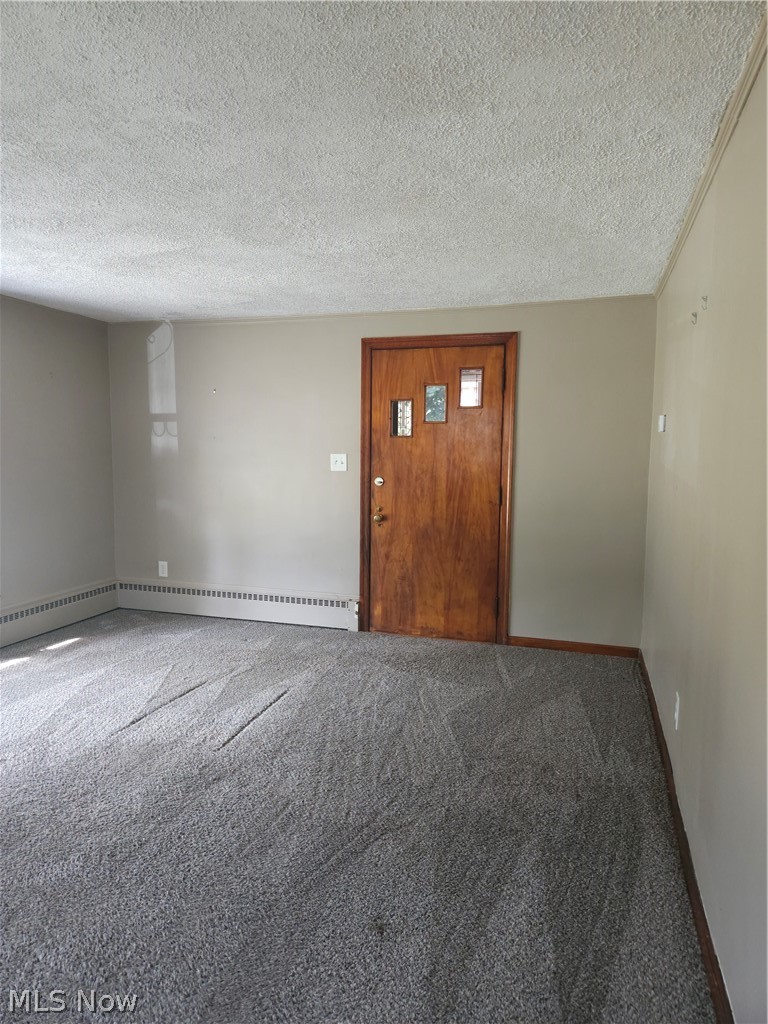 3251 Darrow Road Stow OH 44224