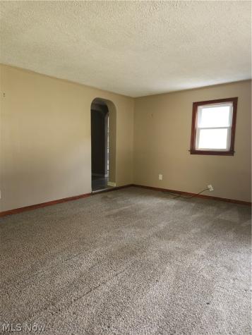3251 Darrow Road Stow OH 44224