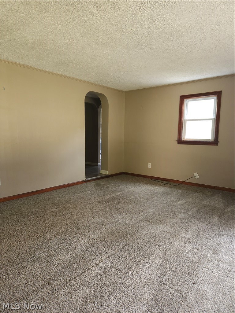 3251 Darrow Road Stow OH 44224
