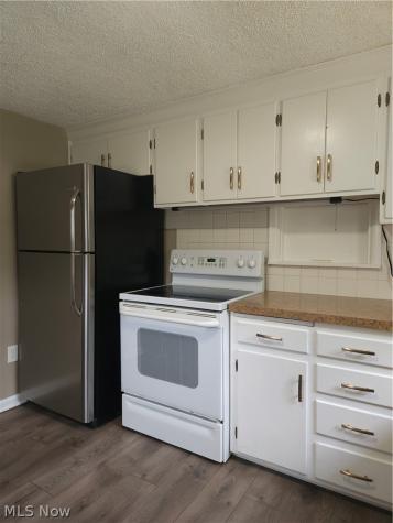 3251 Darrow Road Stow OH 44224