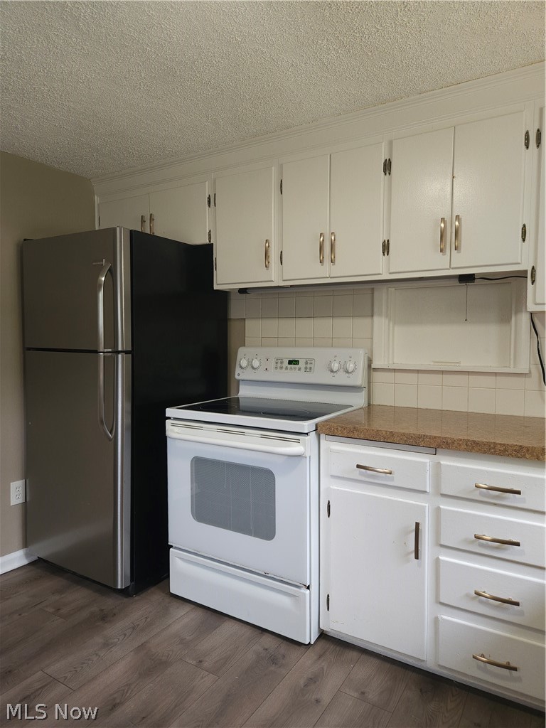 3251 Darrow Road Stow OH 44224