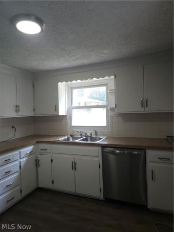 3251 Darrow Road Stow OH 44224