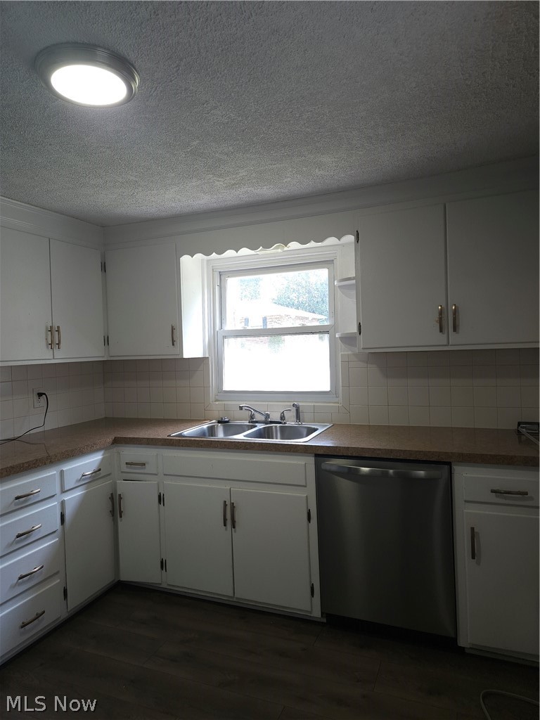 3251 Darrow Road Stow OH 44224