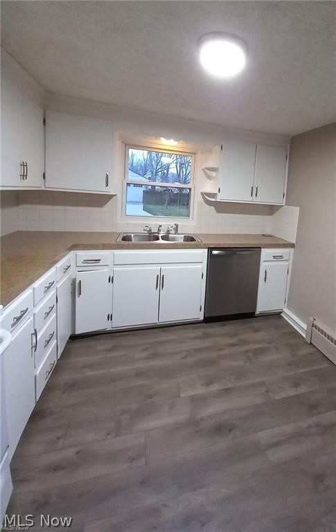 3251 Darrow Road Stow OH 44224