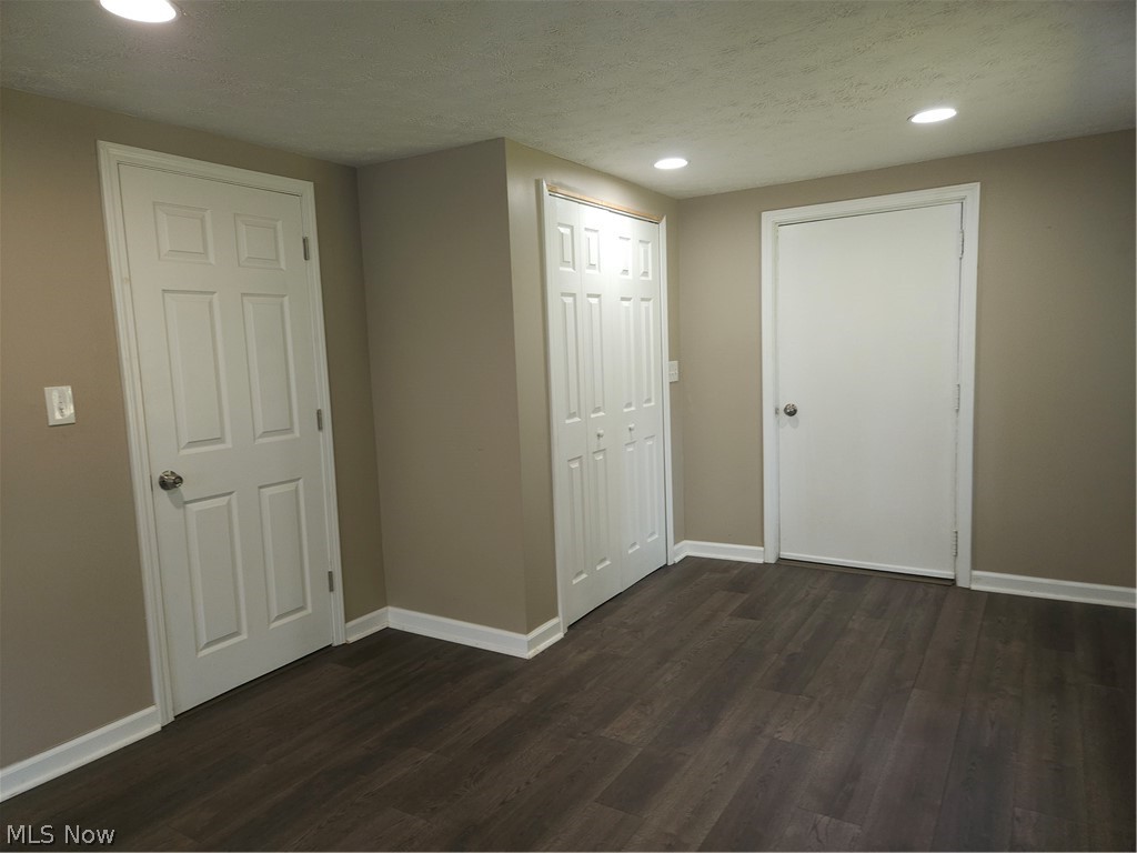 3251 Darrow Road Stow OH 44224