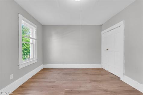3721 W 33rd Street Cleveland OH 44109