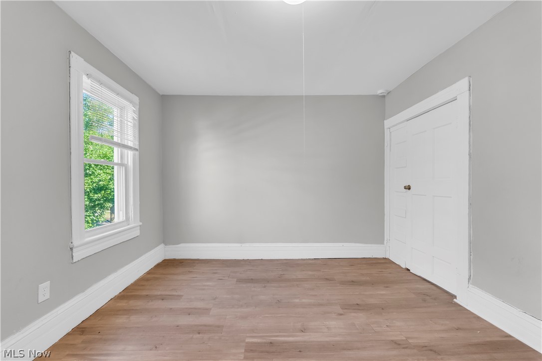 3721 W 33rd Street Cleveland OH 44109
