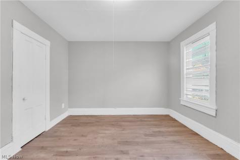 3721 W 33rd Street Cleveland OH 44109