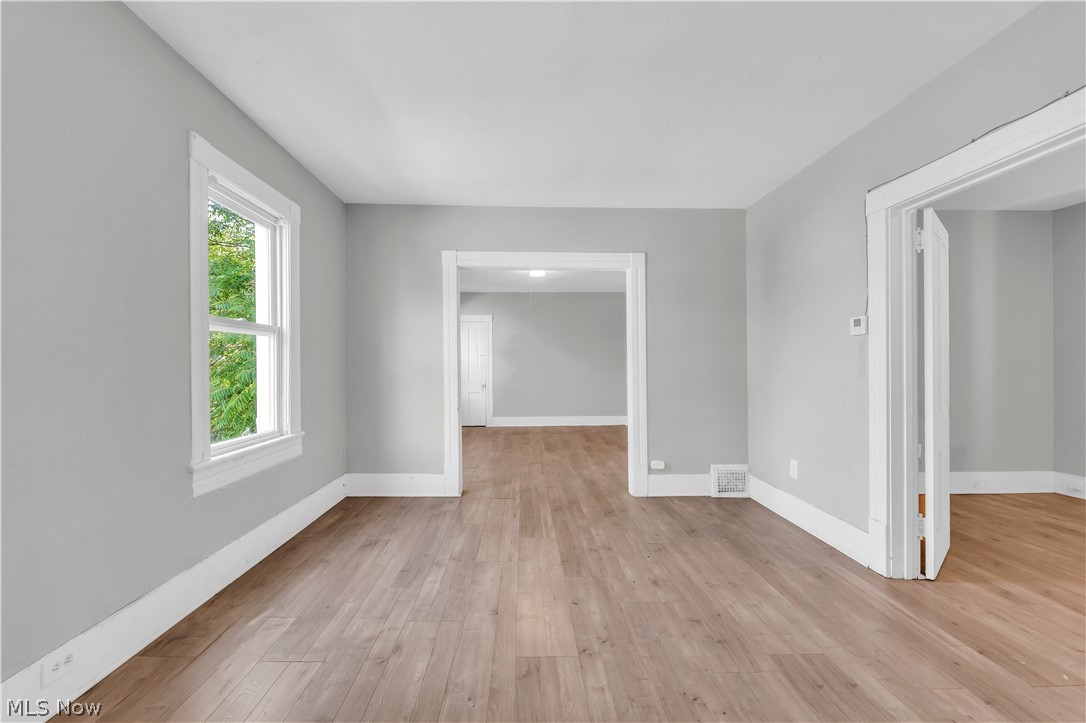 3721 W 33rd Street Cleveland OH 44109