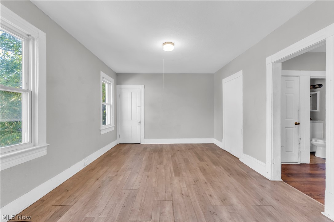 3721 W 33rd Street Cleveland OH 44109