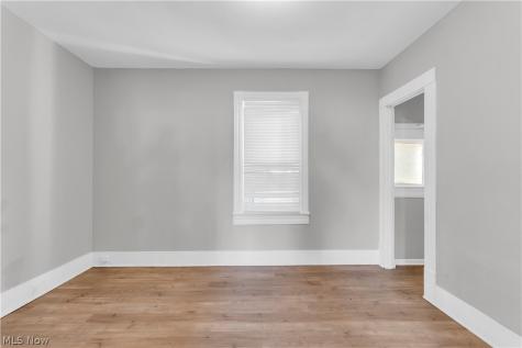 3721 W 33rd Street Cleveland OH 44109