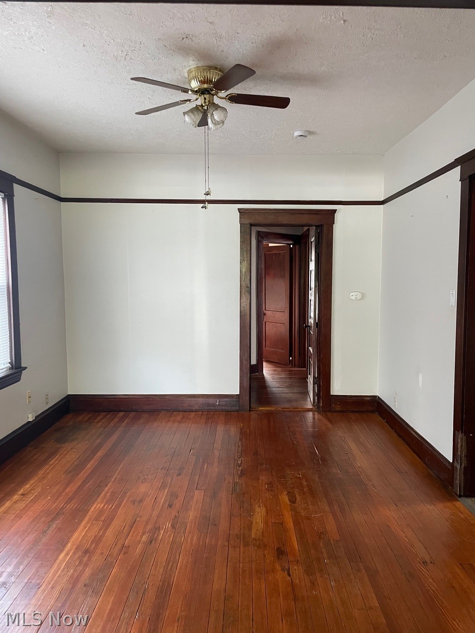 2209 W 85th Street Cleveland OH 44102