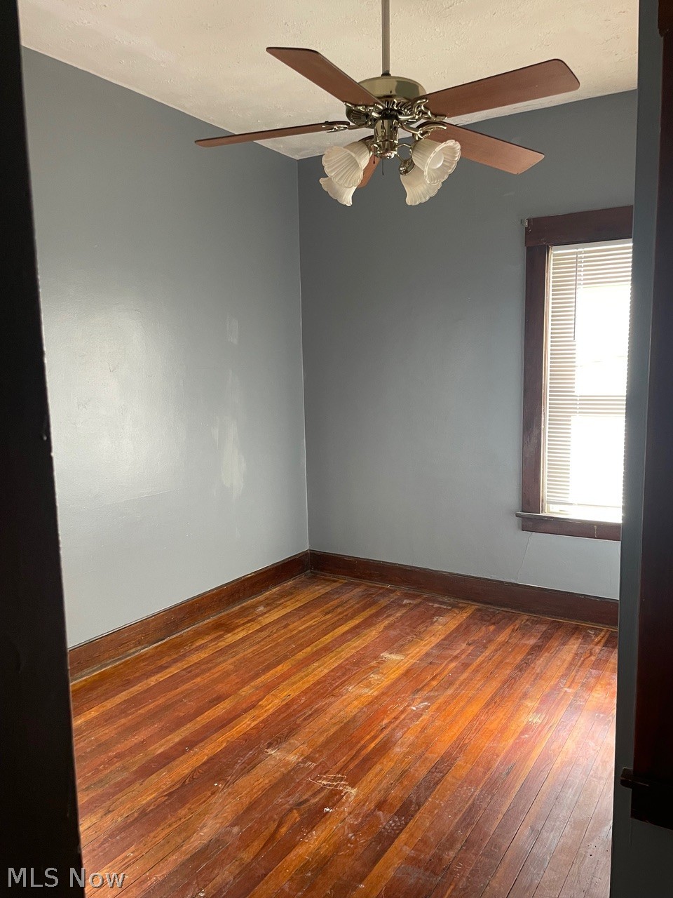 2209 W 85th Street Cleveland OH 44102
