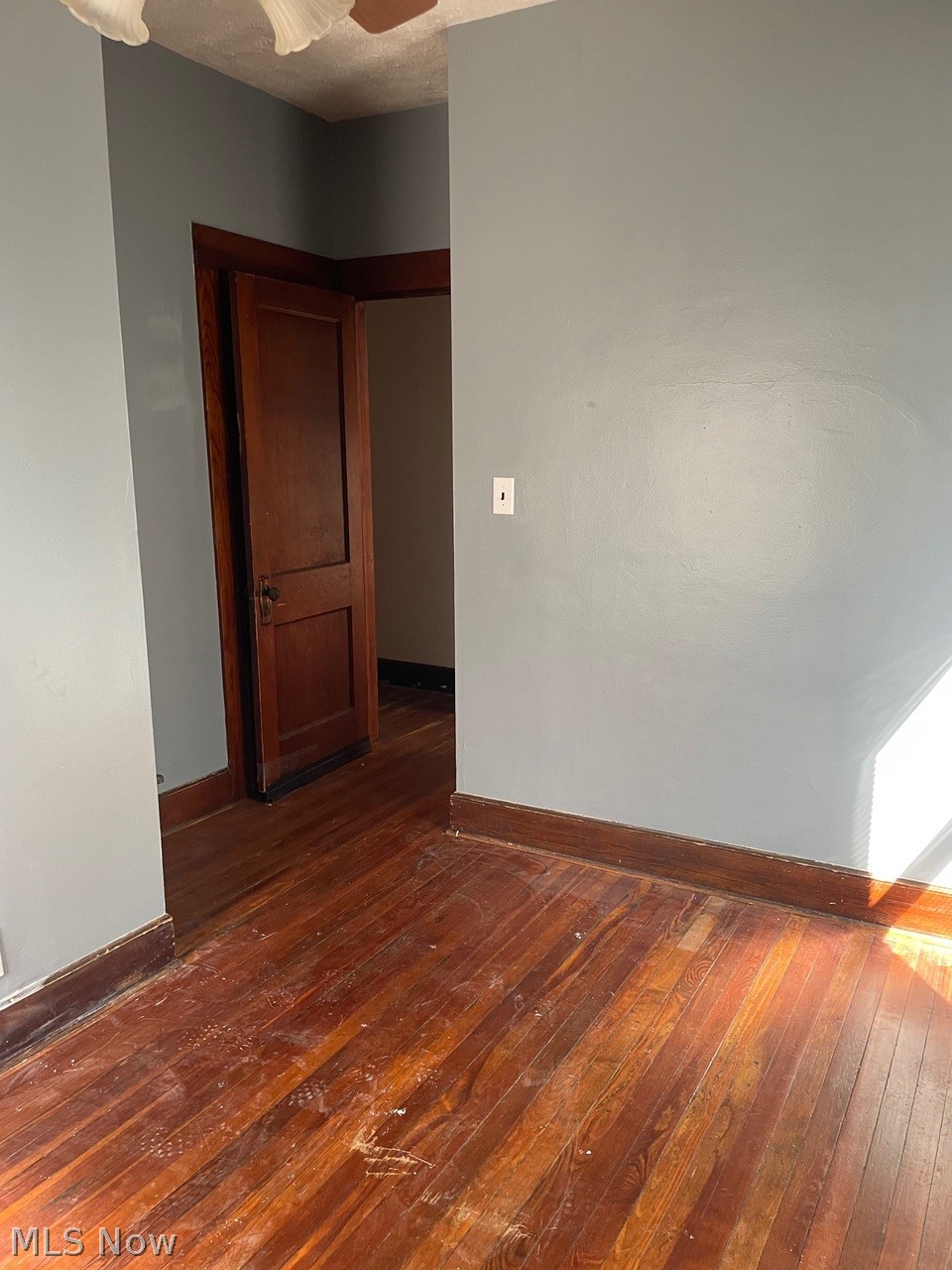 2209 W 85th Street Cleveland OH 44102