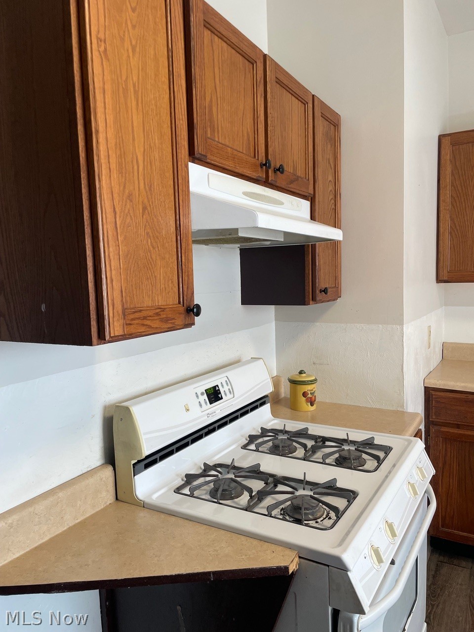 2209 W 85th Street Cleveland OH 44102