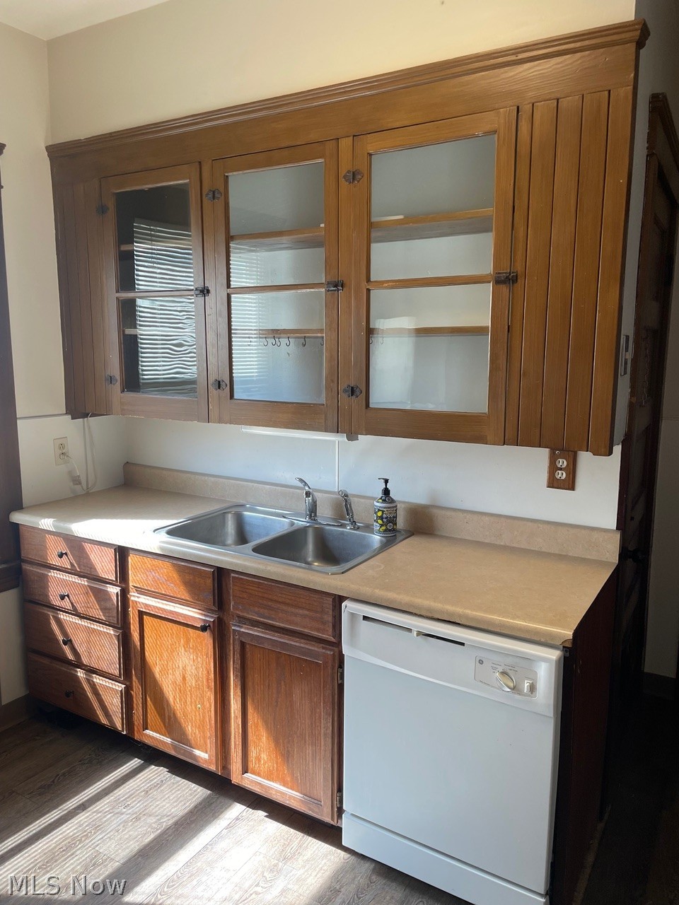 2209 W 85th Street Cleveland OH 44102