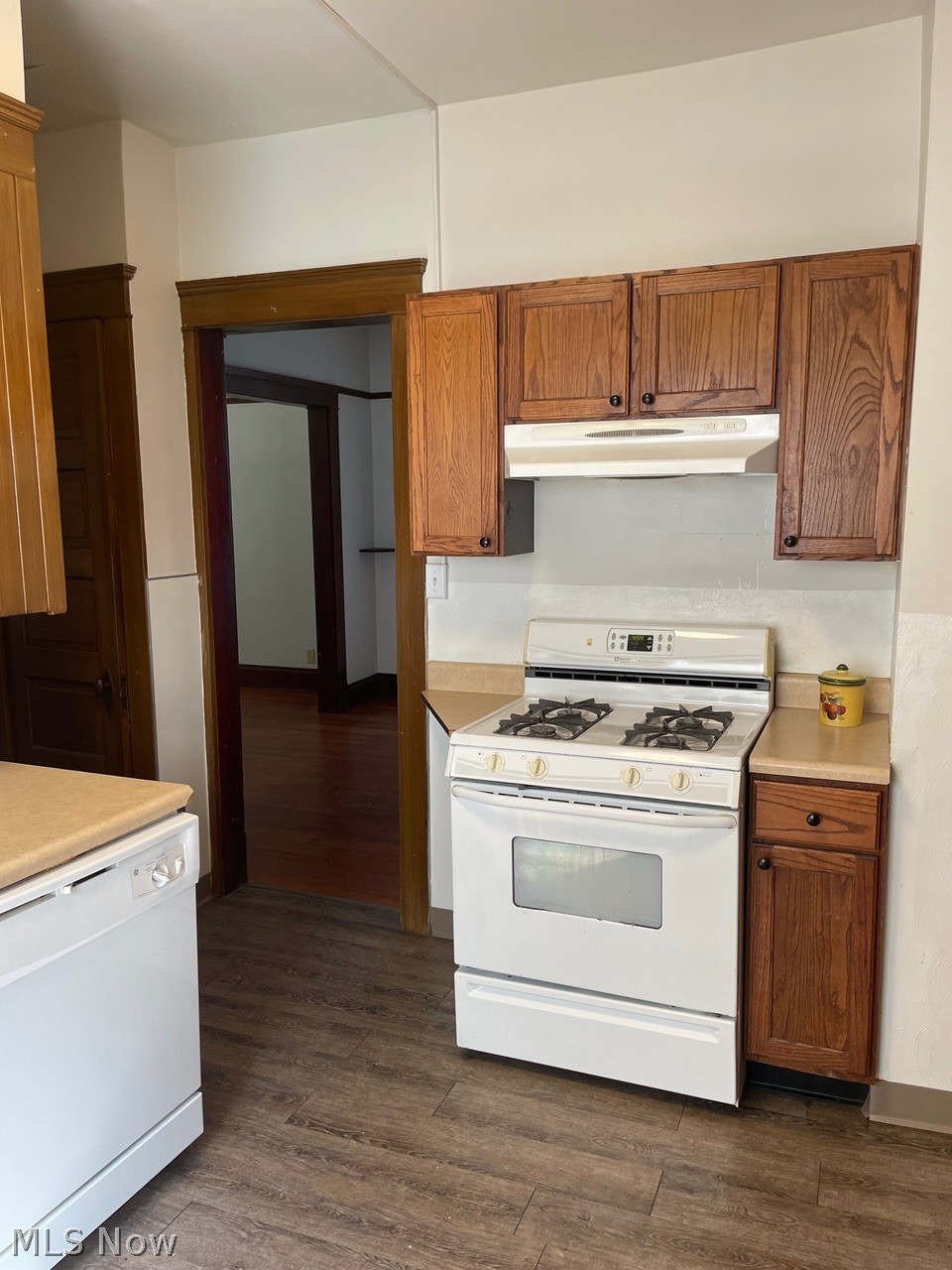 2209 W 85th Street Cleveland OH 44102