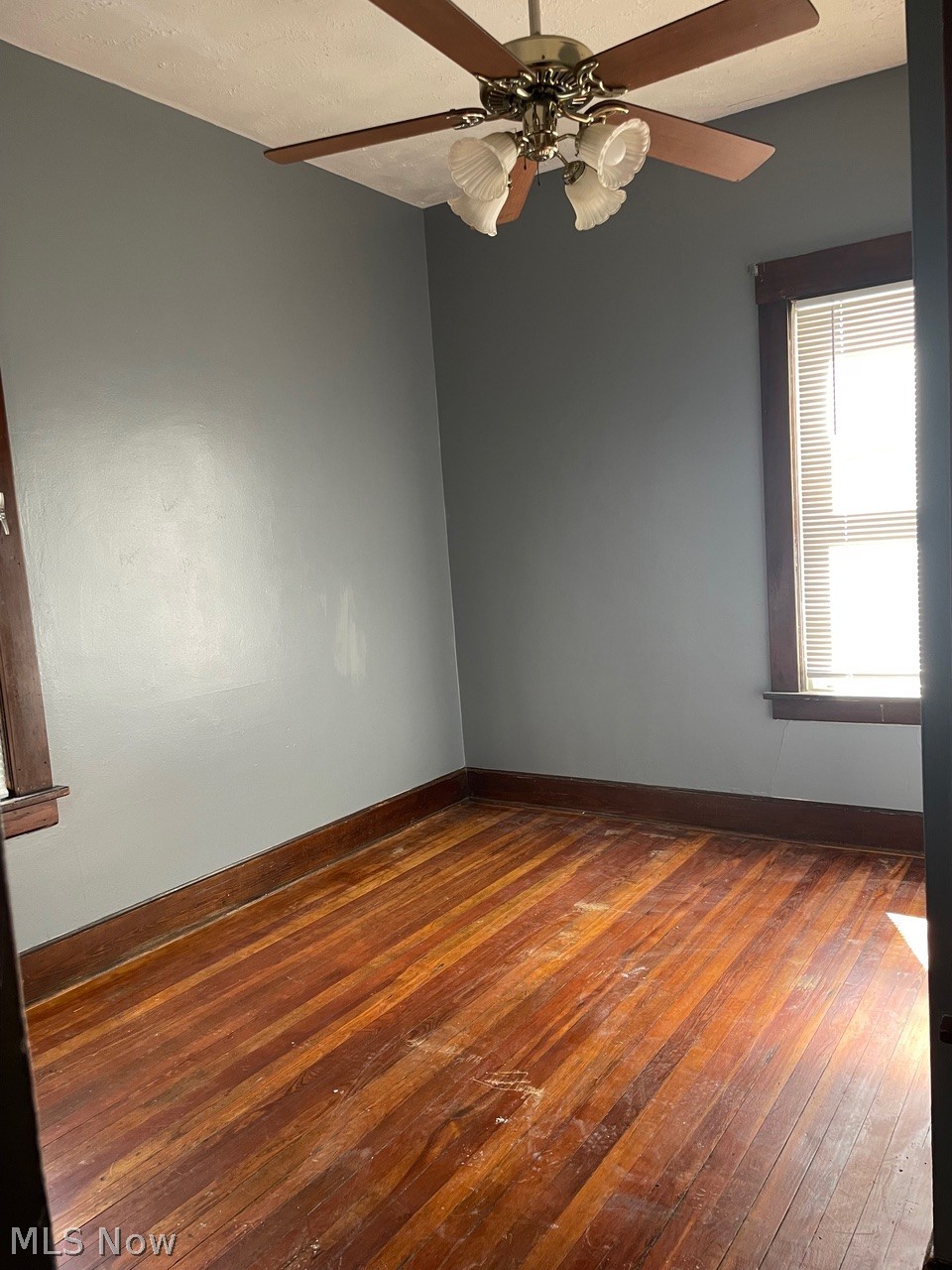 2209 W 85th Street Cleveland OH 44102