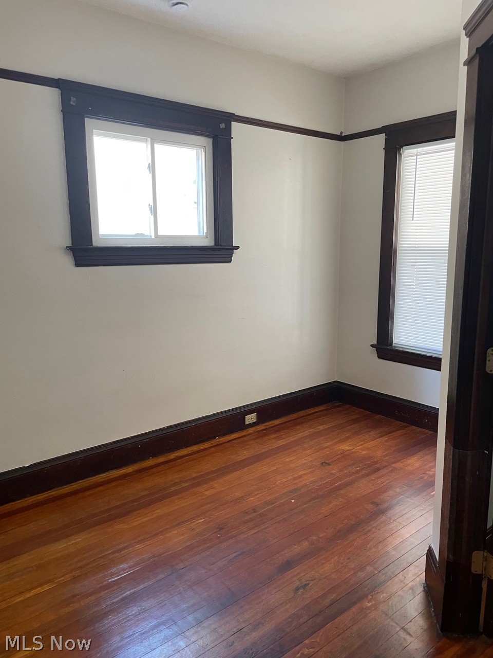 2209 W 85th Street Cleveland OH 44102