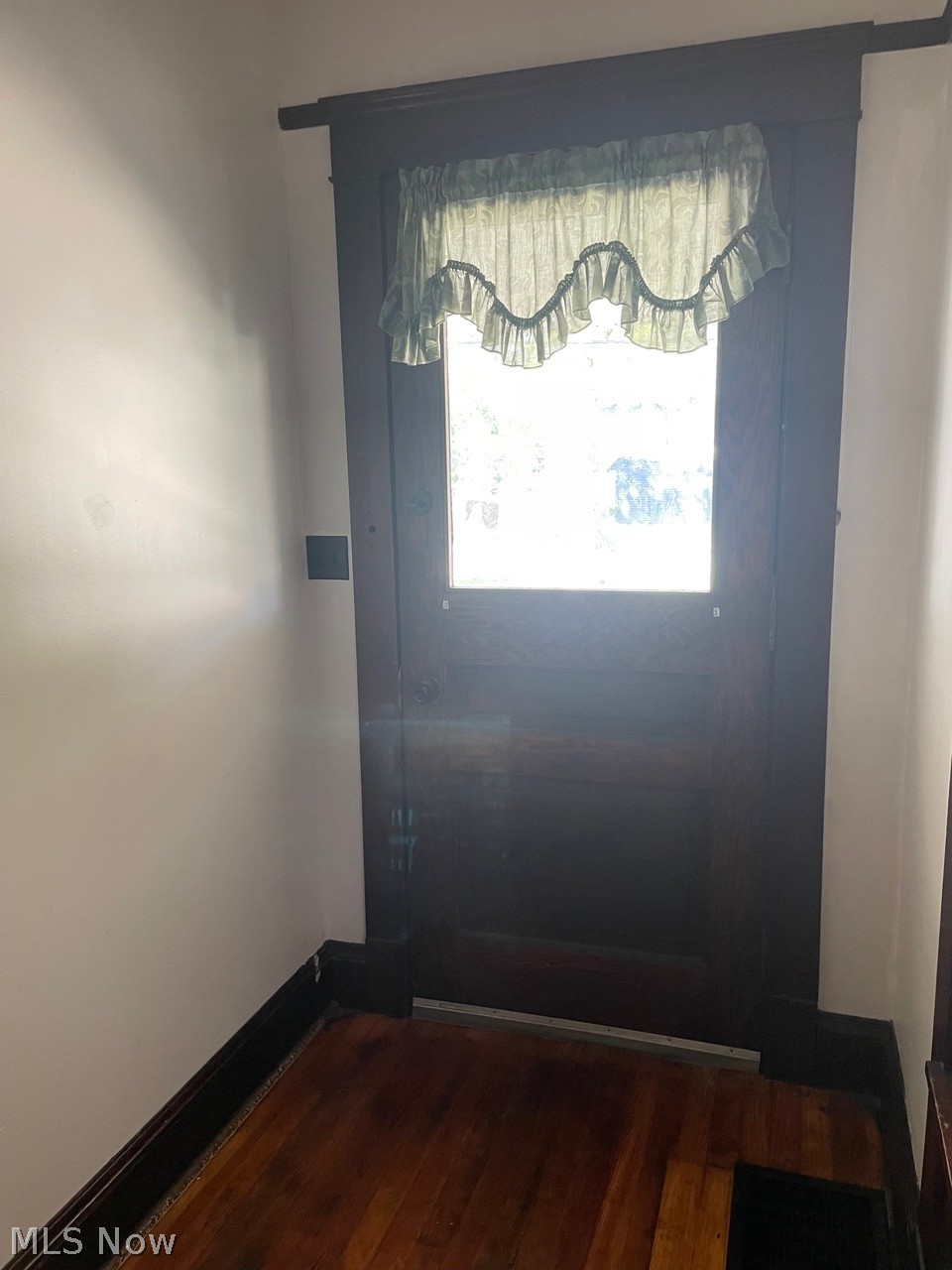 2209 W 85th Street Cleveland OH 44102