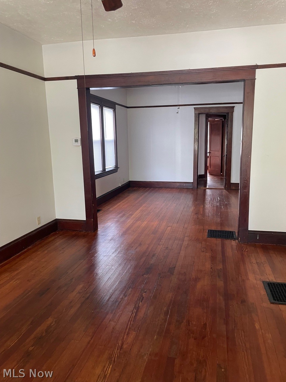 2209 W 85th Street Cleveland OH 44102