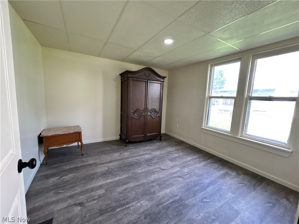 1317 Plum Street Steubenville OH 43952
