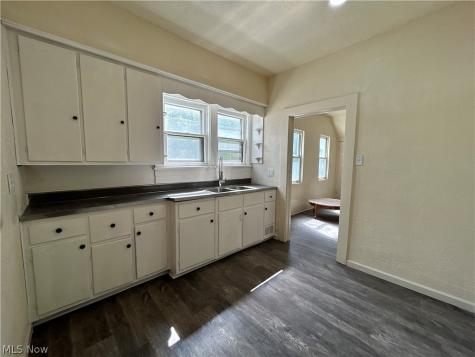 1317 Plum Street Steubenville OH 43952