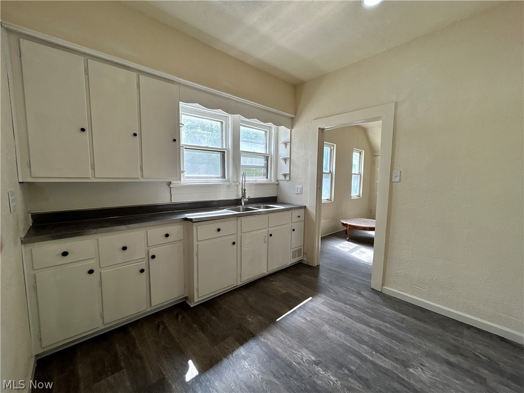 1317 Plum Street Steubenville OH 43952