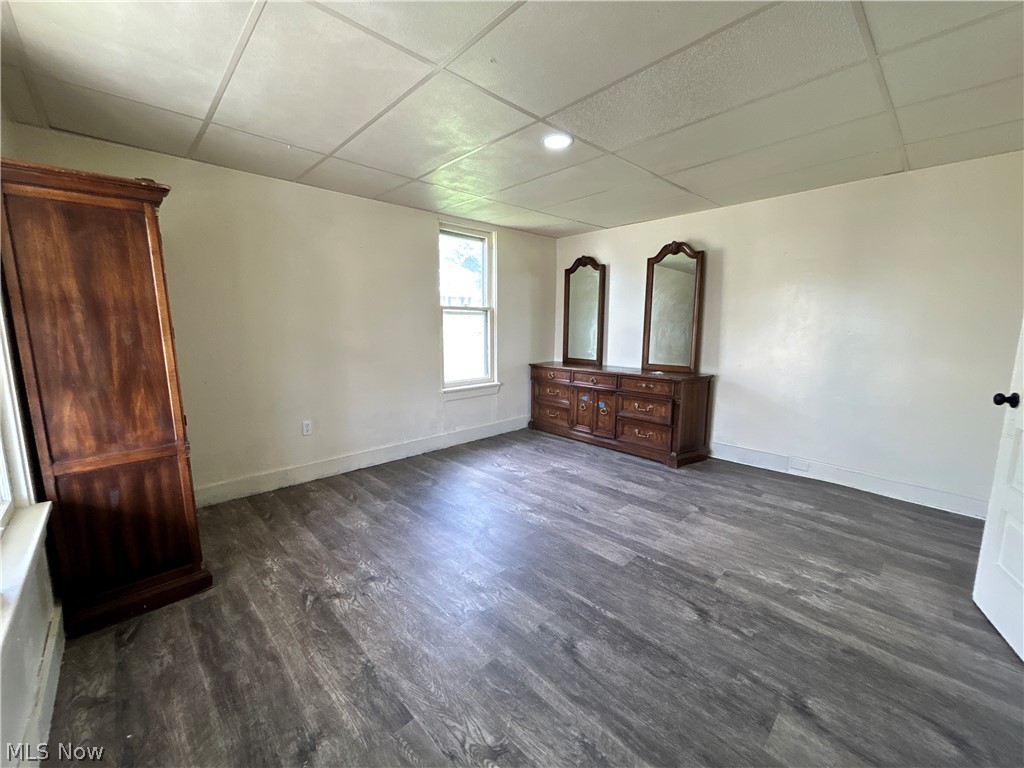 1317 Plum Street Steubenville OH 43952