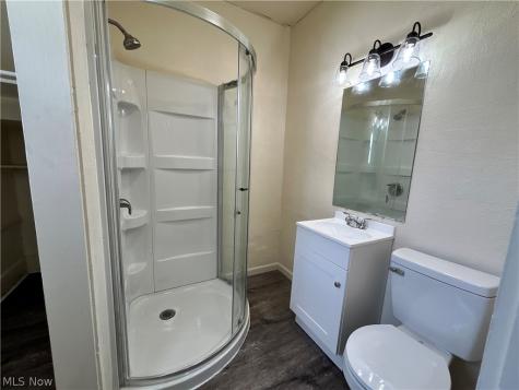 1317 Plum Street Steubenville OH 43952