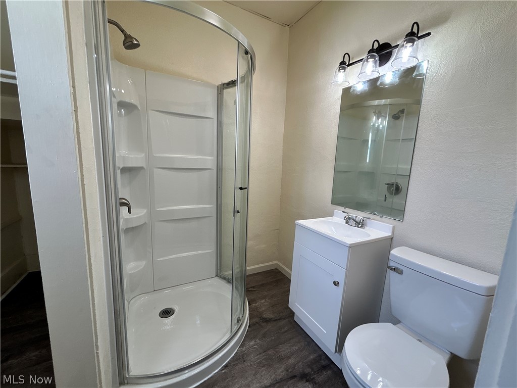 1317 Plum Street Steubenville OH 43952