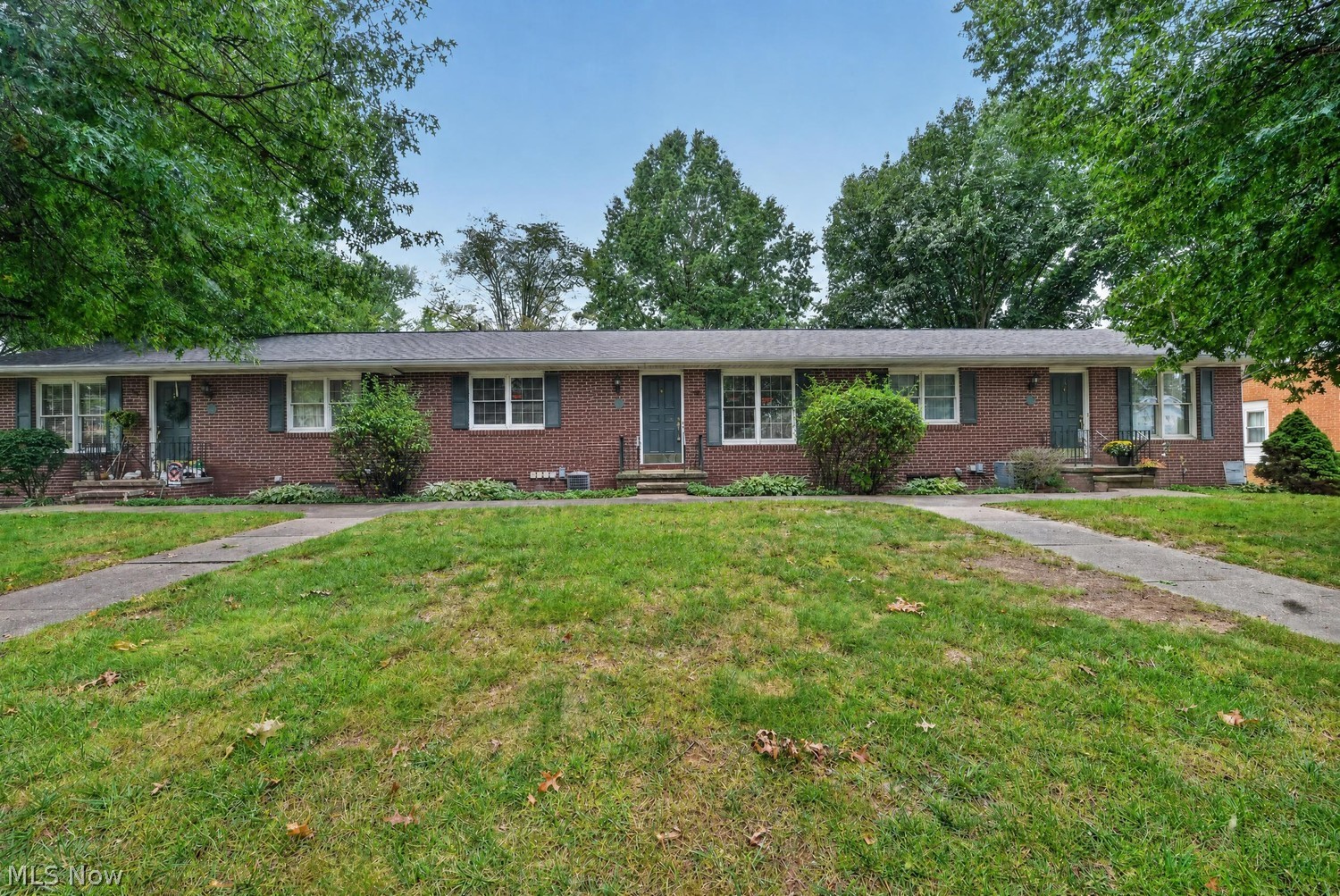 739 Poplar Street Canal Fulton OH 44614