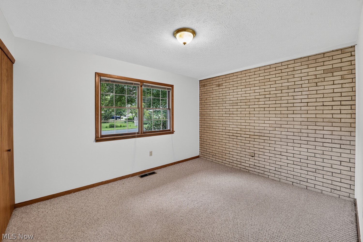 739 Poplar Street Canal Fulton OH 44614
