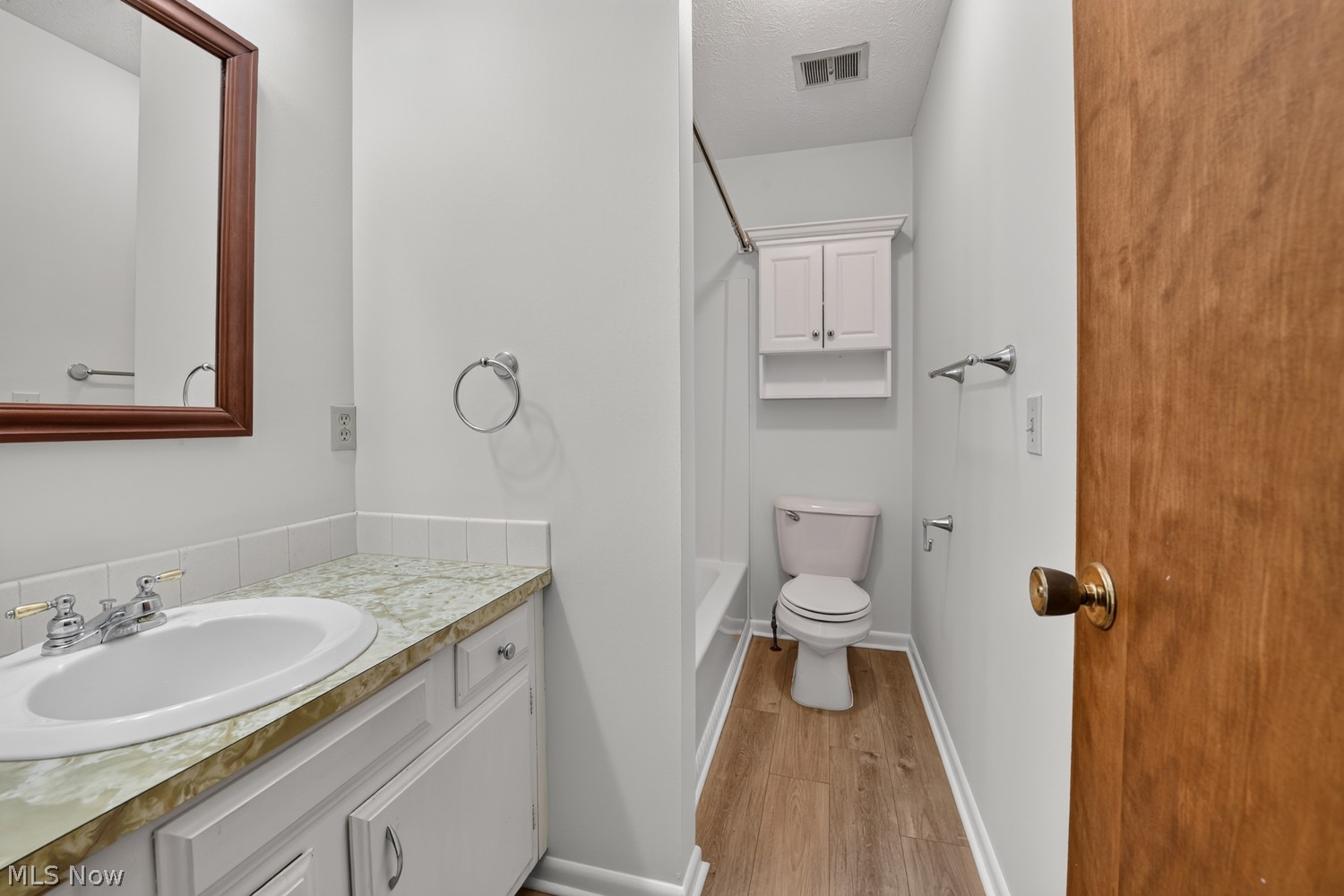 739 Poplar Street Canal Fulton OH 44614