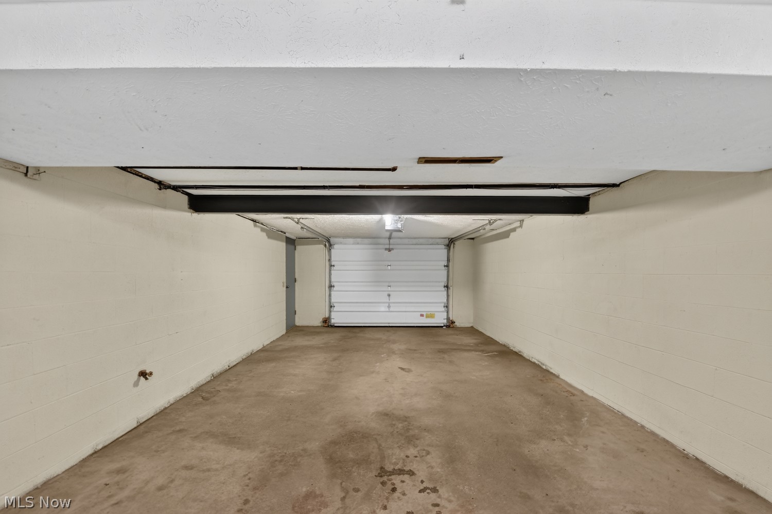 739 Poplar Street Canal Fulton OH 44614