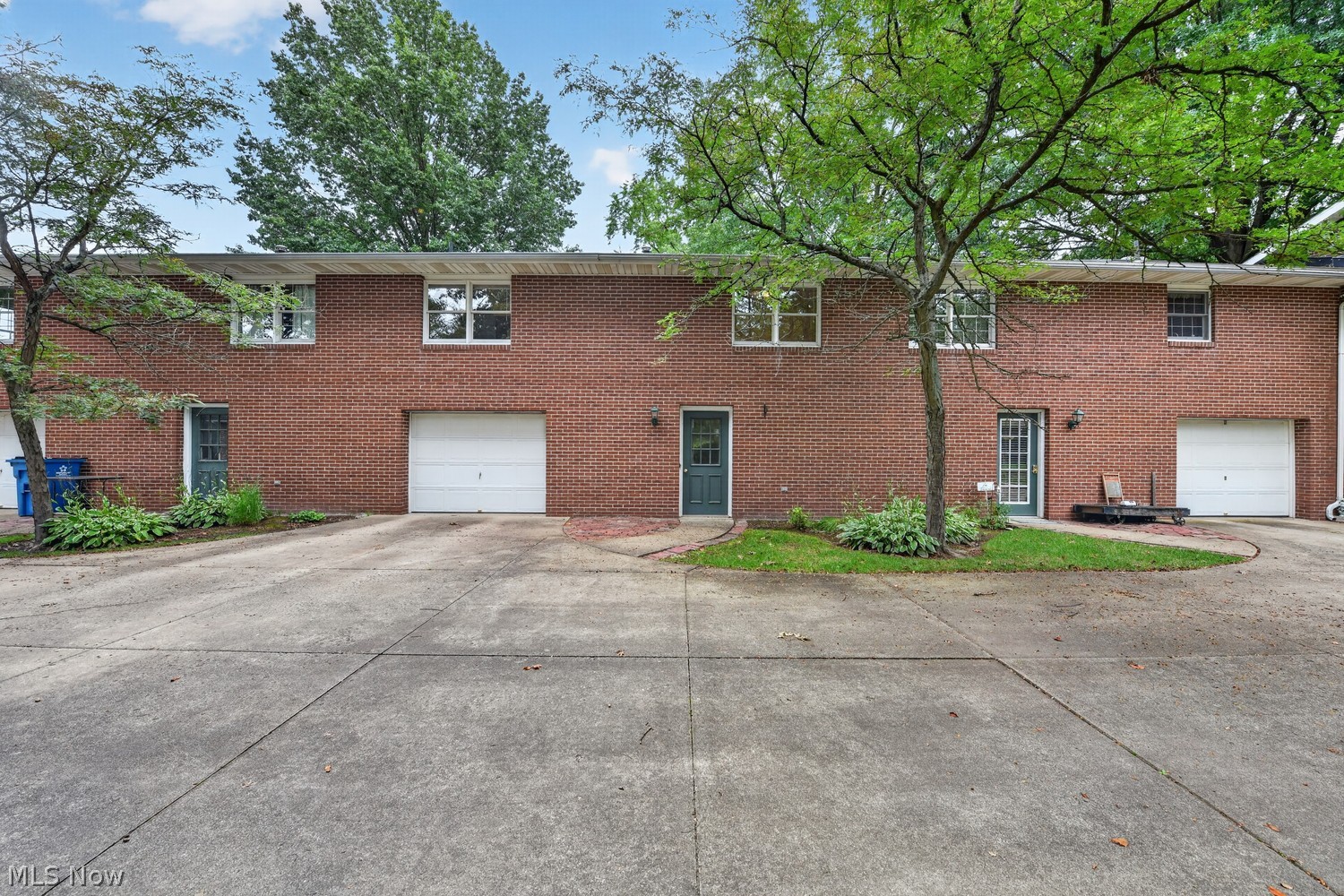 739 Poplar Street Canal Fulton OH 44614