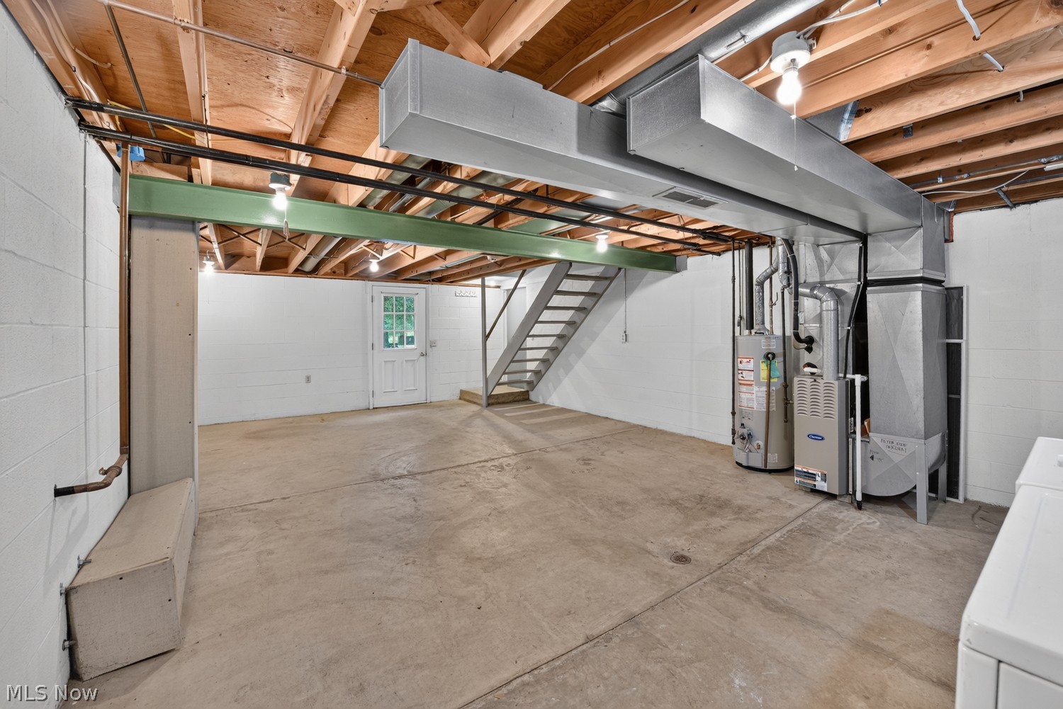 739 Poplar Street Canal Fulton OH 44614