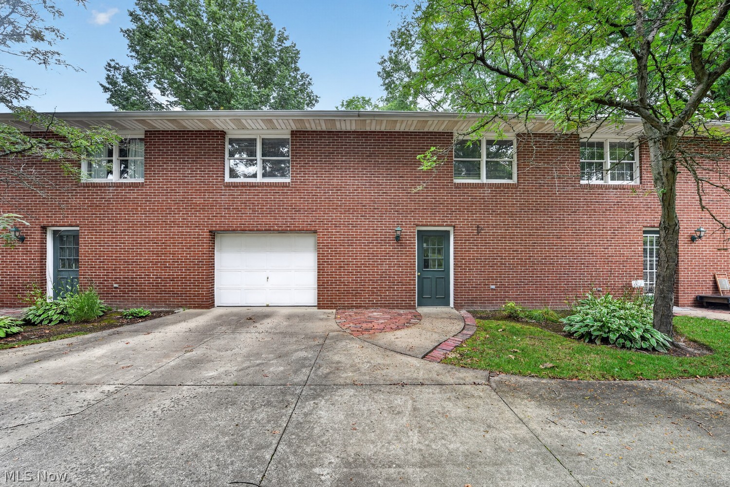 739 Poplar Street Canal Fulton OH 44614