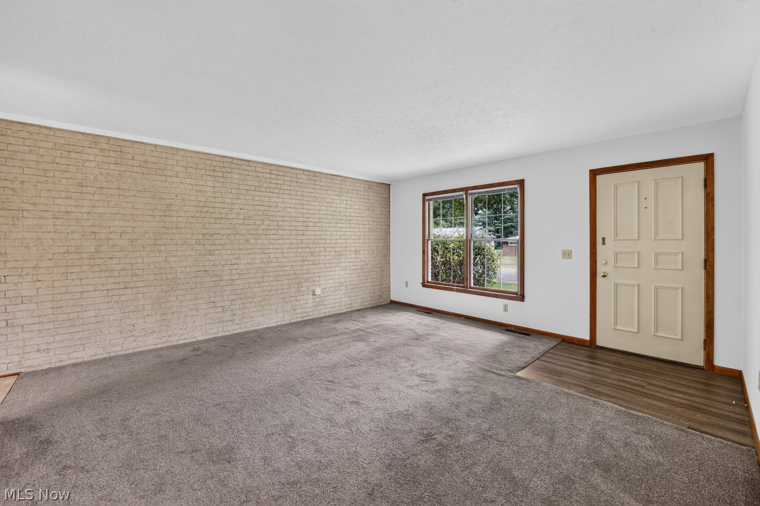 739 Poplar Street Canal Fulton OH 44614