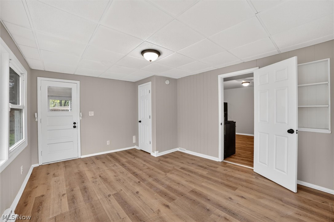 681 E 258th Street Euclid OH 44132
