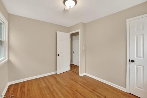 681 E 258th Street Euclid OH 44132